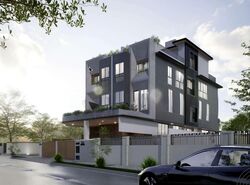 Lorong G Telok Kurau (D15), Semi-Detached #531774701